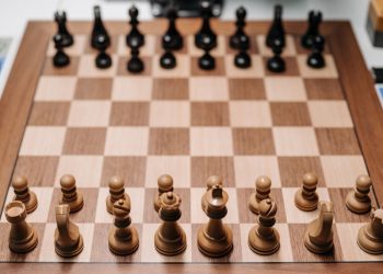 PlanGPT 재검증 연구: LLM 계획 능력, 탐욕 탐색 수준에 그쳐