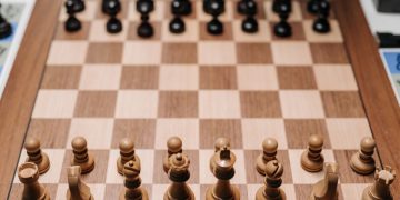 PlanGPT 재검증 연구: LLM 계획 능력, 탐욕 탐색 수준에 그쳐