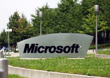 마이크로소프트, Build 2026서 Azure API 관리에 통합 모델 API와 MCP 콘텐츠 안전 기능 추가
