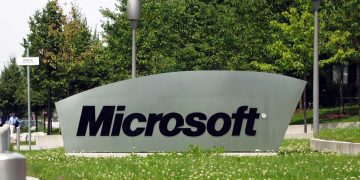 마이크로소프트, Build 2026서 Azure API 관리에 통합 모델 API와 MCP 콘텐츠 안전 기능 추가