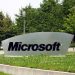 마이크로소프트, Build 2026서 Azure API 관리에 통합 모델 API와 MCP 콘텐츠 안전 기능 추가