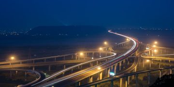 b29-mobility-anomaly-generation-using-llm-driven-behavior-wi