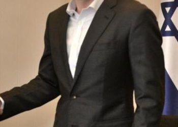 올트먼 '1년 내 IPO 예상'…오픈AI 상장 시점 2027년으로 미끄러지나