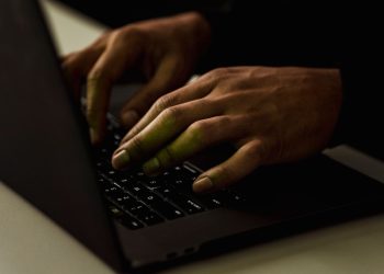 2026년 AI 코딩 에이전트 플랫폼 비교: 데빈부터 커서까지