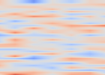 DS1 spectrogram: Detecting Sensitive Personal Information in Japanese Pre-Training Corpora for Large Language Models