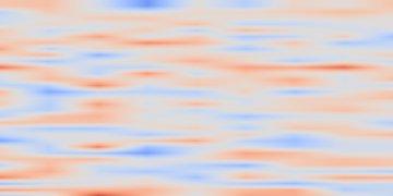 DS1 spectrogram: Detecting Sensitive Personal Information in Japanese Pre-Training Corpora for Large Language Models
