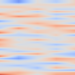 DS1 spectrogram: Detecting Sensitive Personal Information in Japanese Pre-Training Corpora for Large Language Models
