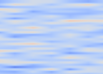 DS1 spectrogram: Exploration Structure in LLM Agents for Multi-File Change Localization