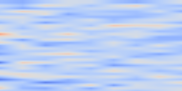 DS1 spectrogram: Exploration Structure in LLM Agents for Multi-File Change Localization