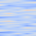 DS1 spectrogram: Exploration Structure in LLM Agents for Multi-File Change Localization