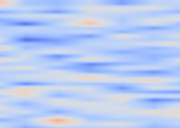 DS1 spectrogram: Neuro-Relational Programs: Unifying Queries and Neural Computation over Structured Data