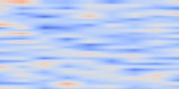 DS1 spectrogram: Neuro-Relational Programs: Unifying Queries and Neural Computation over Structured Data