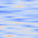 DS1 spectrogram: Neuro-Relational Programs: Unifying Queries and Neural Computation over Structured Data