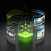 NVIDIA Nemotron 3 Nano Omni Powers Multimodal Agent Reasoning in a Single Efficient Open Model | NVIDIA Technical Blog