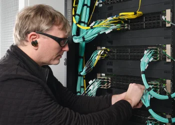 Powering AI Factories with NVIDIA Enterprise Reference Architectures | NVIDIA Technical Blog