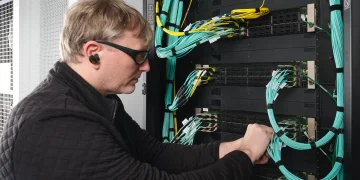 Powering AI Factories with NVIDIA Enterprise Reference Architectures | NVIDIA Technical Blog
