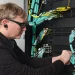 Powering AI Factories with NVIDIA Enterprise Reference Architectures | NVIDIA Technical Blog
