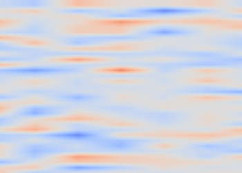 DS1 spectrogram: Toward Generalist Autonomous Research via Hypothesis-Tree Refinement