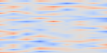 DS1 spectrogram: Toward Generalist Autonomous Research via Hypothesis-Tree Refinement