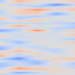 DS1 spectrogram: Toward Generalist Autonomous Research via Hypothesis-Tree Refinement