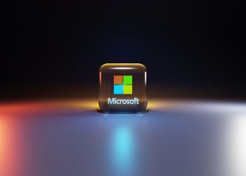 a small electronic device