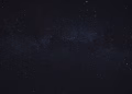 A deep and expansive view of a starry night sky, capturing the beauty of the galaxy.