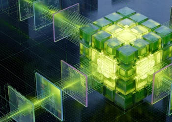 Boosting MoE Training Throughput with Advanced Fusion Kernels | NVIDIA Technical Blog