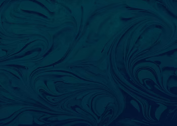 Captivating dark blue marbled texture ideal for backgrounds and artistic projects.