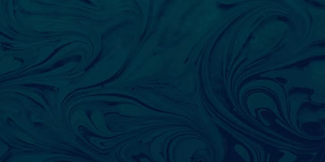Captivating dark blue marbled texture ideal for backgrounds and artistic projects.