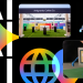 How we used Gemini to build Google I/O 2026