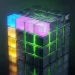 How to Optimize Transformer-Based Models for Low-Precision Training | NVIDIA Technical Blog