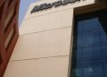 Microsoft Dubai
