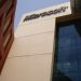 Microsoft Dubai