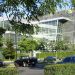Nvidia HQ