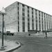 Federal Office Building No. 8 in 1963