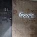 Google office in Toronto