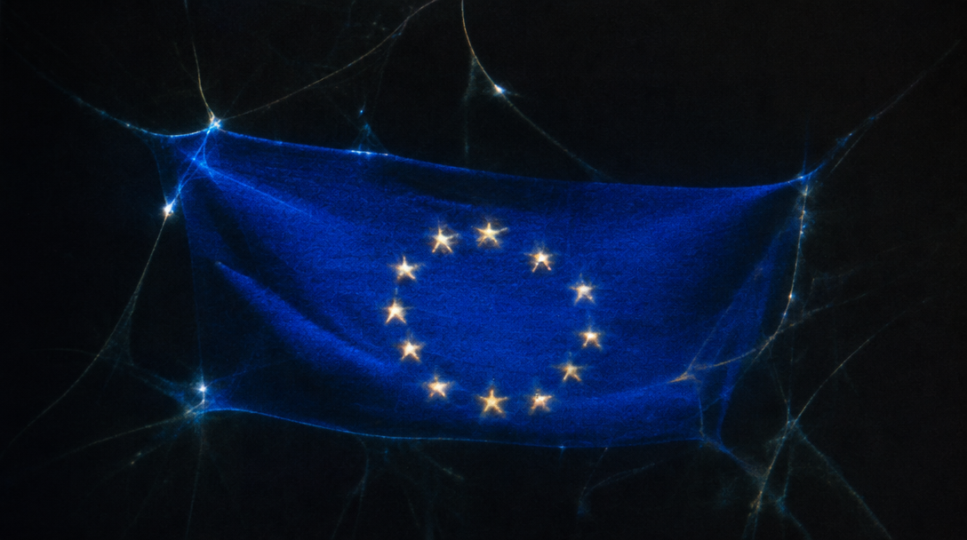 The EU doesn't really know what a deepfake is, and that's becoming a problem for retail