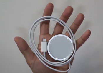 MagSafe (iPhone)