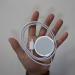 MagSafe (iPhone)