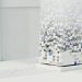 Abstract 3D render visualizing artificial intelligence and neural networks in digital form.