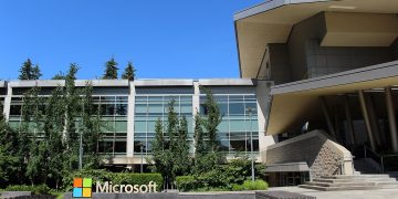 Building92microsoft