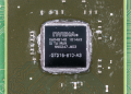 2026-02-12 NVIDIA Quadro 400 HOF6313 RAW-Export