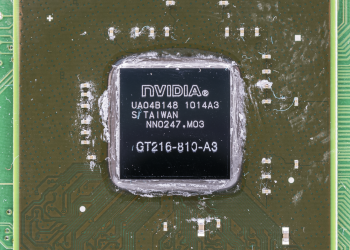 2026-02-12 NVIDIA Quadro 400 HOF6313 RAW-Export