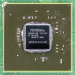 2026-02-12 NVIDIA Quadro 400 HOF6313 RAW-Export