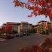 Microsoft campus - panoramio