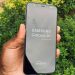 Samsung Galaxy J6+