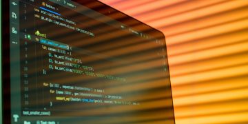 2026년 AI 코딩 도구 비교 GitHub Copilot Replit
