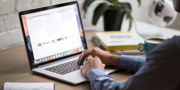 2026-06-25-b53-beehiiv-adds-cloudflare-ai-crawl-control-so-writers