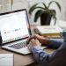 2026-06-25-b53-beehiiv-adds-cloudflare-ai-crawl-control-so-writers