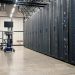 2026-06-25-b53-dflash-speculative-decoding-drafts-whole-token-blocks-in